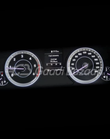 odometer_reading