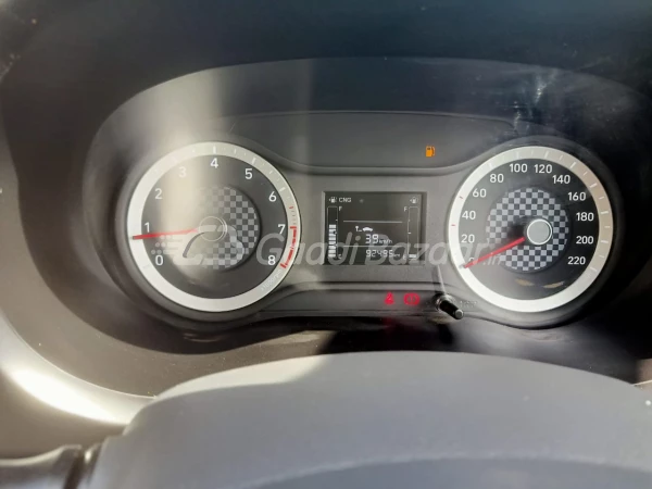 odometer_reading