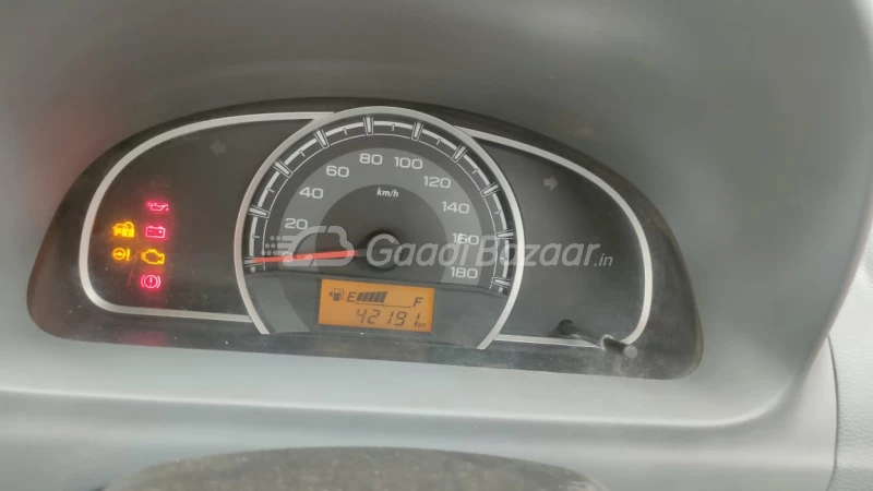 odometer_reading