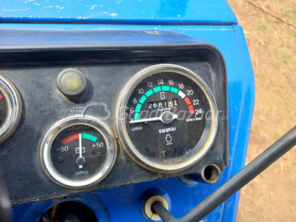 odometer_reading