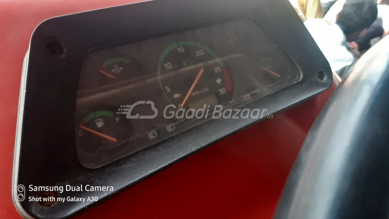 odometer_reading
