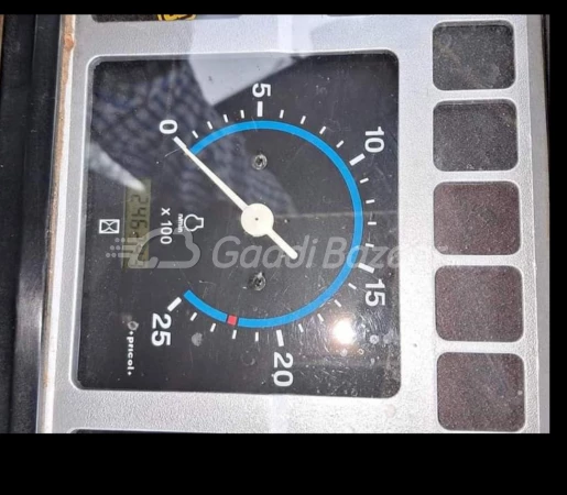 odometer_reading