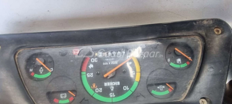 odometer_reading
