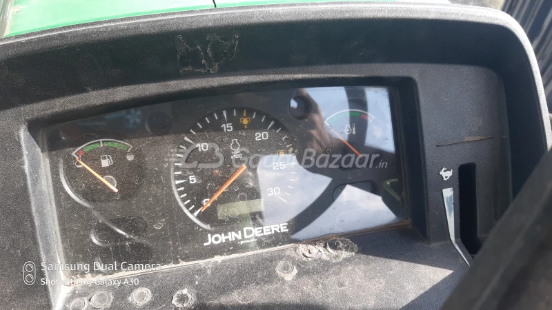 odometer_reading