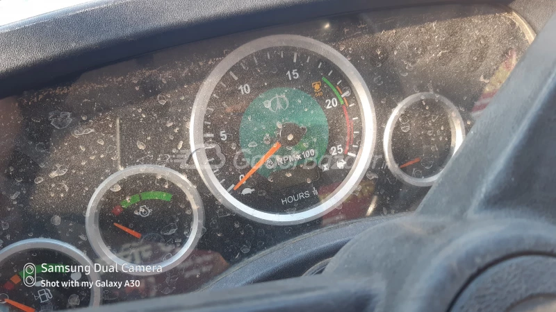 odometer_reading