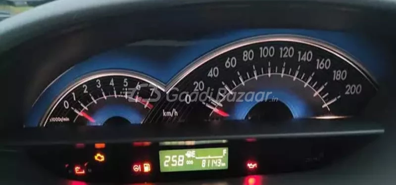 odometer_reading