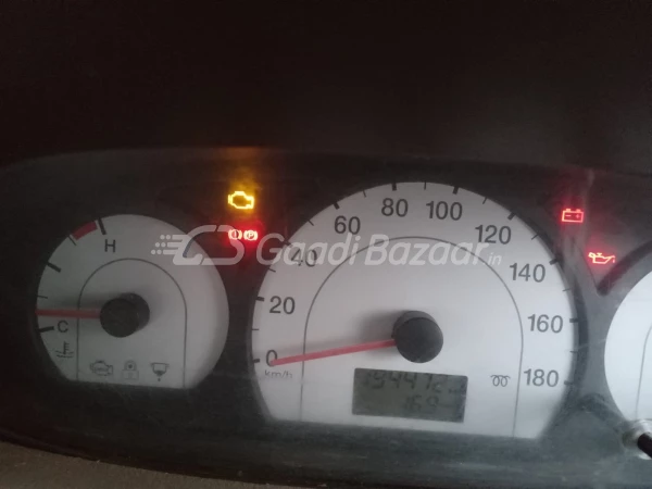 odometer_reading