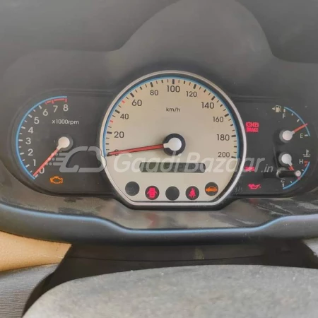 odometer_reading