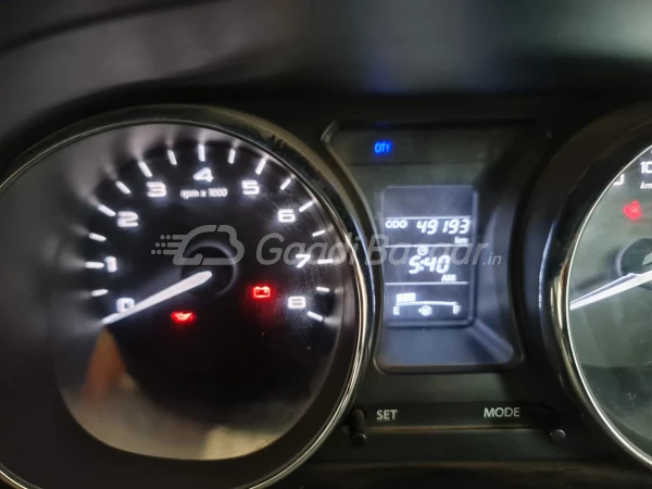 odometer_reading