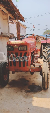 MAHINDRA 475 Di