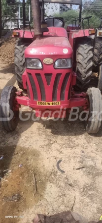 MAHINDRA 475 Di