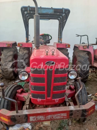 MAHINDRA 415 Di