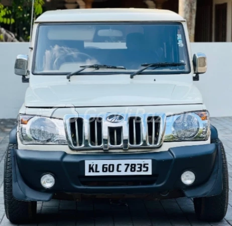 MARUTI SUZUKI Ritz [2009-2012]