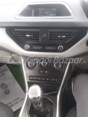 odometer_reading