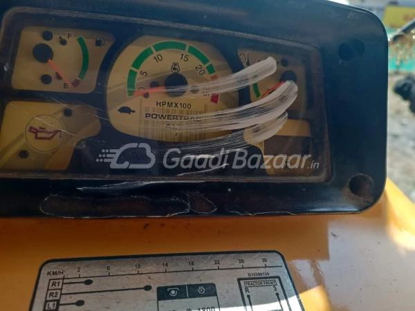 odometer_reading