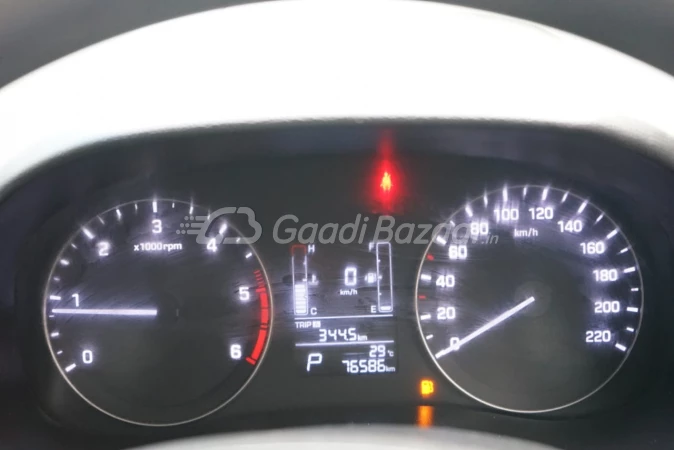odometer_reading