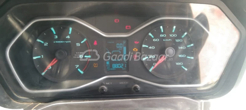 odometer_reading