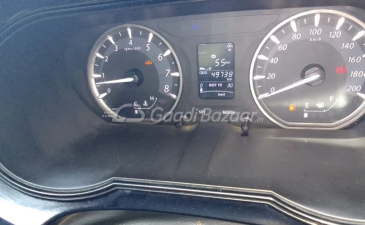 odometer_reading