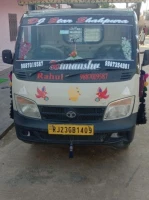 TATA MOTORS TATA ACE