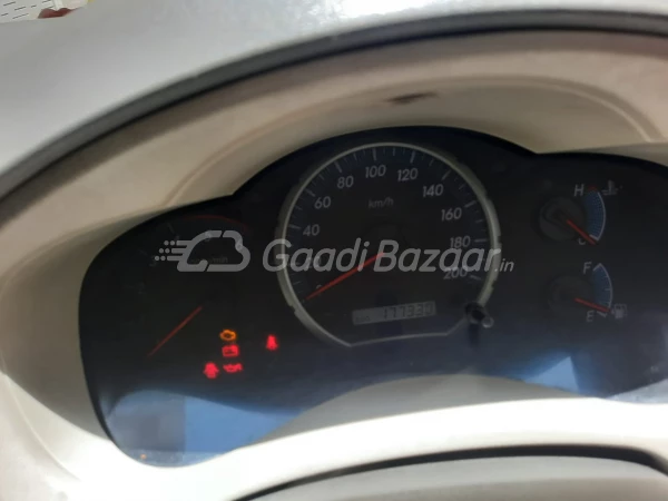 odometer_reading