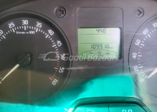 odometer_reading