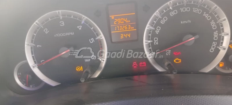 odometer_reading