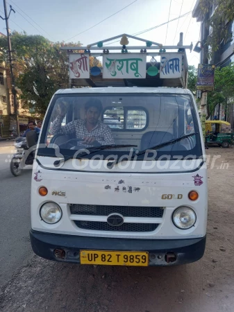 TATA MOTORS Ace Gold