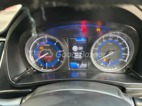 odometer_reading
