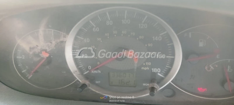 odometer_reading