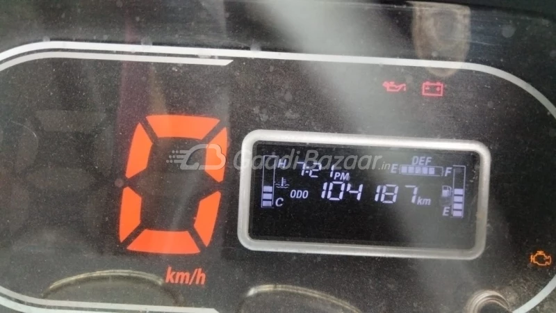 odometer_reading