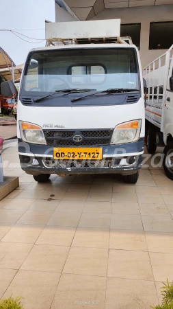 TATA MOTORS Ace Gold