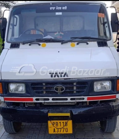 TATA MOTORS SFC 407 HT