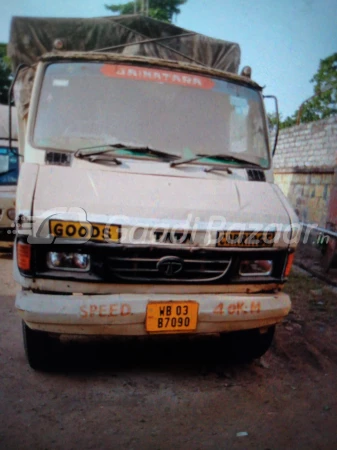 TATA MOTORS SFC 410 GOLD