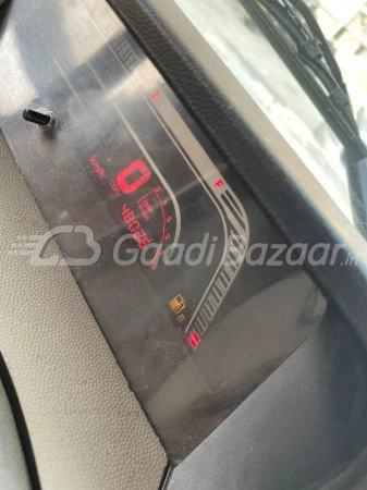 odometer_reading