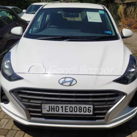 HYUNDAI GRAND I 10 NIOS