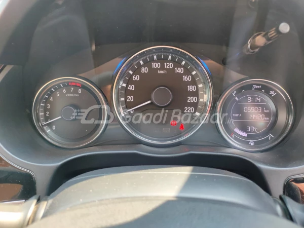 odometer_reading