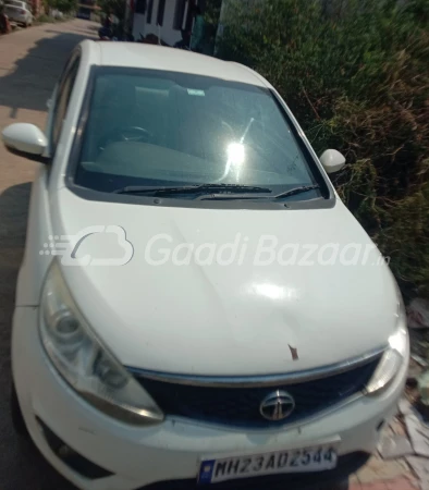 TATA MOTORS ZEST