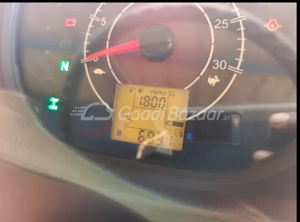odometer_reading