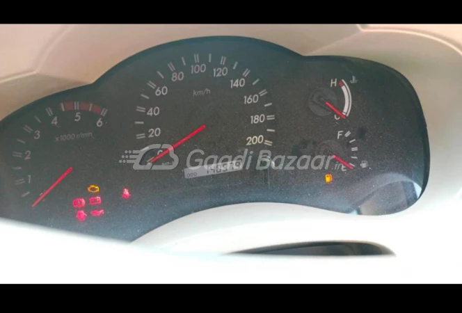 odometer_reading