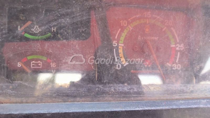 odometer_reading