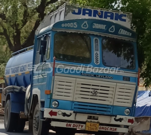 ASHOK LEYLAND 1612