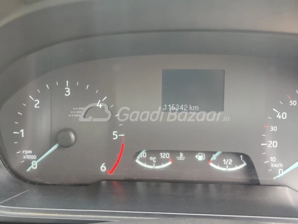 odometer_reading