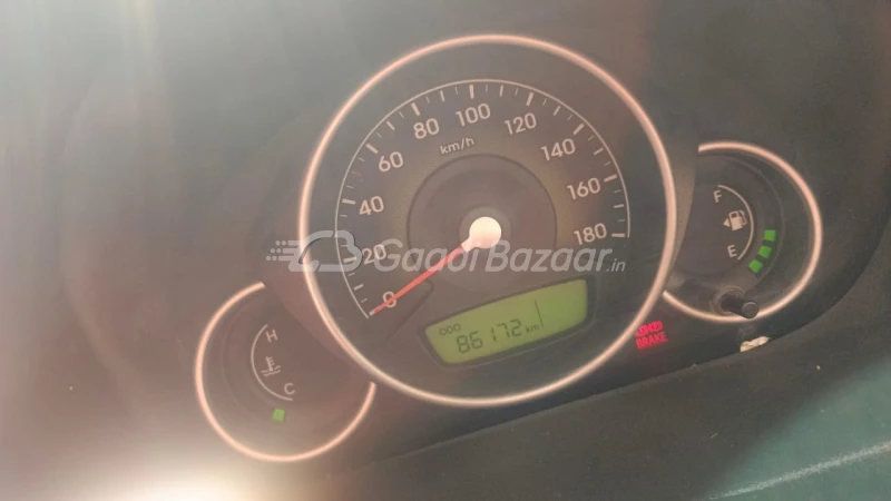 odometer_reading