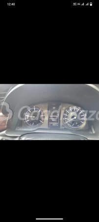 odometer_reading