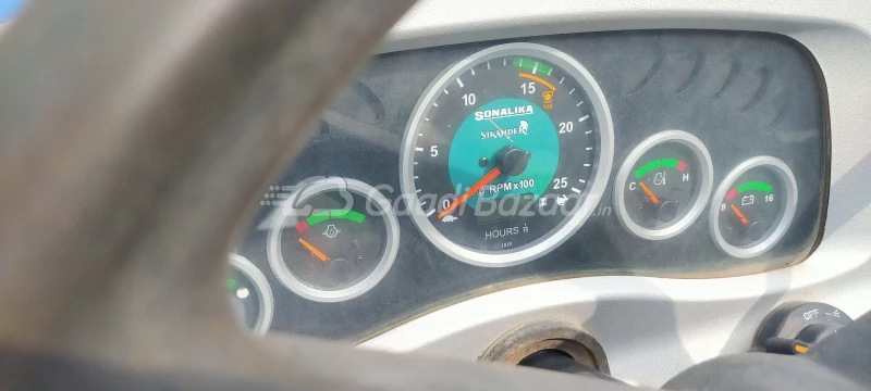 odometer_reading