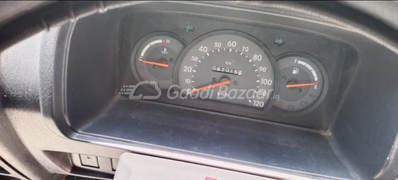 odometer_reading