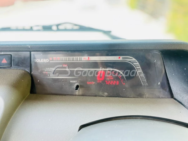 odometer_reading
