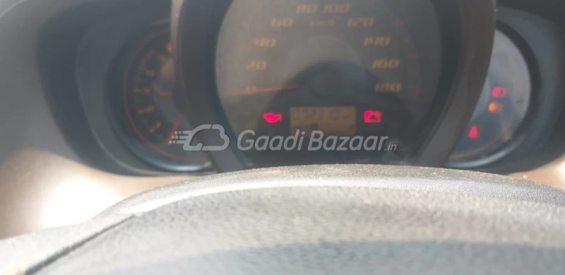 odometer_reading