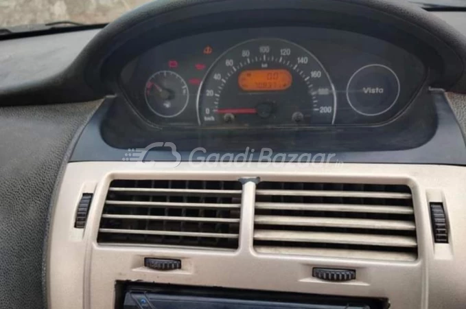 odometer_reading