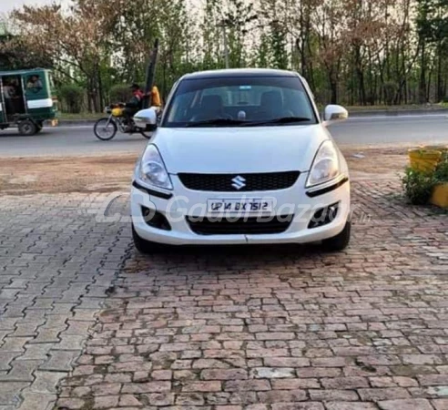 MARUTI SUZUKI ALTO 800